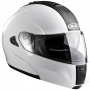 Casque Modulable HJC IS-MAX Blanc