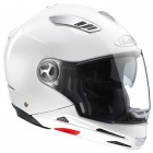 Casque Jet HJC IS Multi Blanc Perle