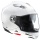 Casque Modulable HJC IS Multi Blanc Perle