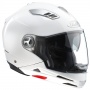 Casque Jet HJC IS Multi Blanc Perle