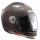 Casque Modulable HJC IS Multi Bronze