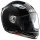 Casque Modulable HJC IS Multi Noir