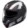 Casque moto Modulable Justissimo GT mirage