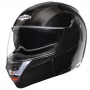 Casque Modulable Caberg Justissimo GT Noir M�tal