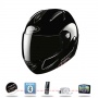 Casque Modulable Lazer Paname GL ZCom