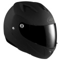 Casque Modulable Lazer Paname GL Noir mat