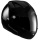 Casque Modulable Lazer Paname GL Noir