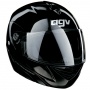 Casque Modulable AGV LongWay noir