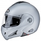 Casque Modulable Airoh Mathisse RS X Gris Mat MARSXGO