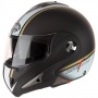 Casque Modulable Airoh Mathisse RS X Deco MAXTN