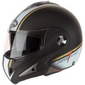 Casque Modulable Airoh Mathisse RS X Deco MAXTN