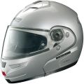 N103 Classic N-COM Platinum Silver 1
