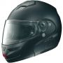 Casque Modulable Nolan N103 Classic N-COM Flat Black 10