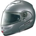 N103 Classic N-COM Artic 2