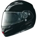 N103 Classic N-COM Glossy Black 3
