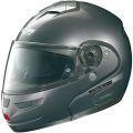N103 Classic N-COM Lava Grey 4
