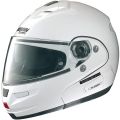 casque moto N103 Ncom