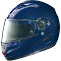 N103 Classic N-COM Blue 7