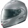 Casque Modulable Nolan N103 Classic N-COM Flat Artic Grey 8