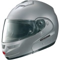 Casque moto Nolan N103 Classic N-COM Flat Artic