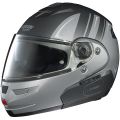 casque N103 Classic N-COM