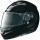Casque Modulable Nolan N103 Special N-COM Black 42