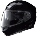 Casque moto Nolan N104 Special N-Com Noir 12
