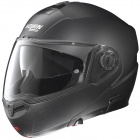 Casque Modulable Nolan N104 Special N-Com Noir Mat 13