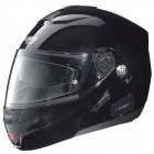 Casque Modulable Nolan N91 Special N-Com Black 12