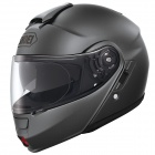 Casque Modulable Shoei Neotec Anthracite Mat