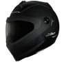Casque Modulable Nexx X30 Plain Noir mat