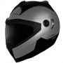 Casque Modulable Nexx X30 Plain Titane