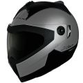 Casque Modulable Nexx X30 Plain Titane