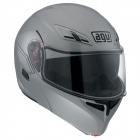 Casque Modulable AGV Numo Gris
