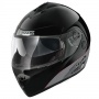 Casque Modulable Shark Openline Curtis BLK