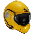 Casque moto Roof Boxer V8 Gold Star