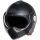 Casque Modulable Roof Boxer V8 Noir Mat