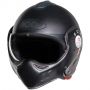 Casque Modulable Roof Boxer V8 Noir Mat