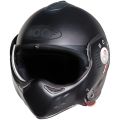 Casque Modulable Roof Boxer V8 Noir Mat