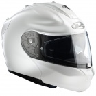 Casque Modulable HJC R-PHA Max Blanc