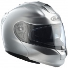 Casque Modulable HJC R-PHA Max Gris