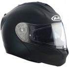 Casque Modulable HJC R-PHA Max Noir Mat
