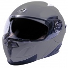 Casque Modulable Astone RT1000 Anthracite Mat