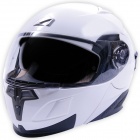 Casque Modulable Astone RT1000 Blanc