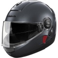 Casque Modulable Schuberth C2 anthracite