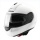 Casque Modulable Schuberth C3 Blanc