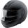 Casque Modulable Schuberth C3 Noir Mat