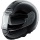 Casque moto Modulable C3 Noir