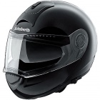 Casque Modulable Schuberth C3 Noir