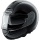 Casque Modulable Schuberth C3 Noir
